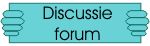 Link naar discussie forum