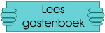 Link naar Lees gastenboek