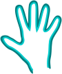 Logo zorgmatch